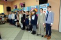 Gminny Dzień Babci i Dziadka_2017 (31)