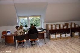 Granty PGR_przekazanie sprzętu_30_31_08_2022 (10)