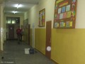 Termomodernizacja_SP Zaborowo_30.08 (8)
