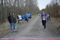 IV Bieg Wiosny_2019 (376)