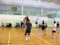 III Turniej Piłki Siatkowej_05.04.2014r. (45)