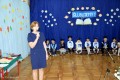 Ślubowanie_Naruszewo_16.10 (23)