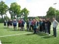 I Turniej Oldbojów w Piłce Nożnej_10.05.2014r. (87)