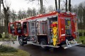 Zakup średniego samochodu ratowniczo_gaśniczego_2017 (44)