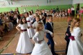 Dzień Matki w SP Naruszewo_2017 (29)