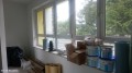 Zespół szkolno_przedszkolny_26.05.2017 (7)