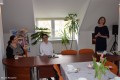 Seminarium bibliotekarzy_05.03 (3)