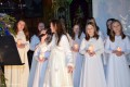 Koncert kolęd i pastorałek_17.12 (11)