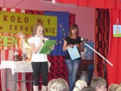 Dzień Matki i Dzień Dziecka_Skarszyn_29.05.2011r. (9)