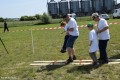 VII Turniej Ekologiczny_10.06.2017r (154)