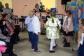 Gminny Dzień Babci i Dziadka_2017 (39)