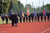 Jubileusz 100lecia OSP Naruszewo_część oficjalna_01_09_2024 (223)
