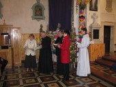 Konkurs_Palma Wielkanocna_Radzymin_2011_rozdanie nagród (39)