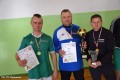 XIV Turniej Halowej Piłki Nożnej_04_03_2023 (100)