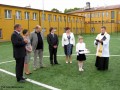 Dzień Dziecka_2014 (49)