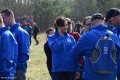 IV Bieg Wiosny_2019 (34)