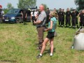 Zawody sportowo-pożarnicze_Zaborowo_01.07.20-12r. (19)