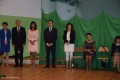 Rozpoczęcie roku szkolnego_Naruszewo_2017 (8)