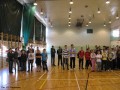 Powiatowy Turniej Bezpieczeństwa w Ruchu Drogowym_2011 (6)