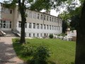 Termomodernizacja Zespołu Szkół oraz Hali Sportowej w Naruszewie (13)