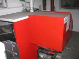 Modernizacji kotłowni_SP Krysk_2009_ 02