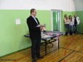 V Turniej Halowej Piłki Nożnej_28.02.2015r. (48)