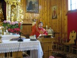 Dzień Strażaka 04.05 (10)