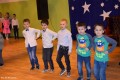 Choinka_Naruszewo_23.01 (20)