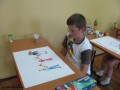 Gminny Konkurs Historyczny_ZS Naruszewo_23.05.2012r. (17)