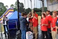 Festyn Rodzinny w Krysku_19.08 (279)