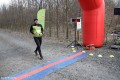 V Bieg Wiosny_Tustań 2022 (302)