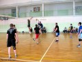 I Amatorski Turniej Piłki Siatkowej_17.03.2012r. (105)