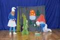 Mikołajki_Naruszewo_przedszkole_2017 (12)