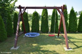 Ogródek_Kaźmierczak_2021 (7)