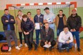 XII Turniej Halowej Piłki Nożnej_22022020 (96)