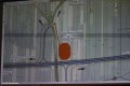 Spotkanie informacyjne dot. S10_15_05_2024 (86)