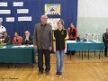 Powiatowy Turniej Bezpieczeństwa w Ruchu Drogowym_2011 (281)