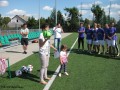 VII Turniej Piłkarski_2015 (75)