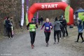V Bieg Wiosny_Tustań 2022 (190)