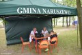 Dzień Dziecka w Krysku_04.06.2017r (42)