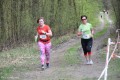 III Bieg Wiosny_15.04.2018r (239)