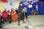 VII Dzień Babci i Dziadka_2024 (66)