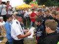 Zawody sportowo_pożarnicze w Zaborowie_12.07.2015r. (331)