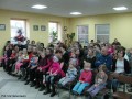 Spektakl teatralny z okazji Mikołajek_3_2011 (0)