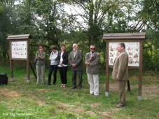 Otwarcie punktu inform.-edukac.Tustań_14.09.2011r (47)