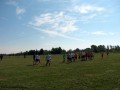 IV Turniej Piłkarski o Puchar Wójta Gminy Naruszewo_2012 (32)