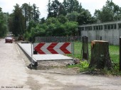 Budowa chodników_12