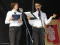 Dzień Dziecka w Zaborowie_SP_29.06.2016r (52)