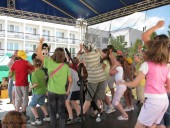 XII Zlot Klubów 4H w Poświętnem_04.06.2011r (119)
