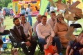Ekologiczny piknik rodzinny_21_05_2023 (117)